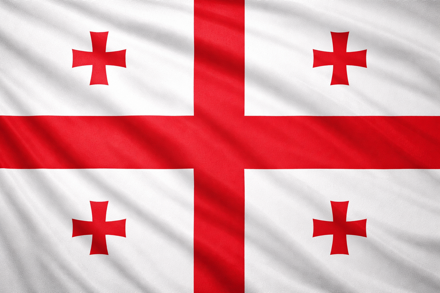 Mbbs Admission Abroad