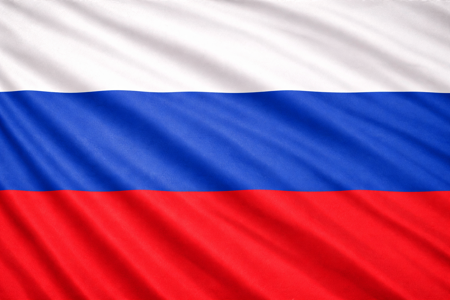 MBBS Admission Abroad