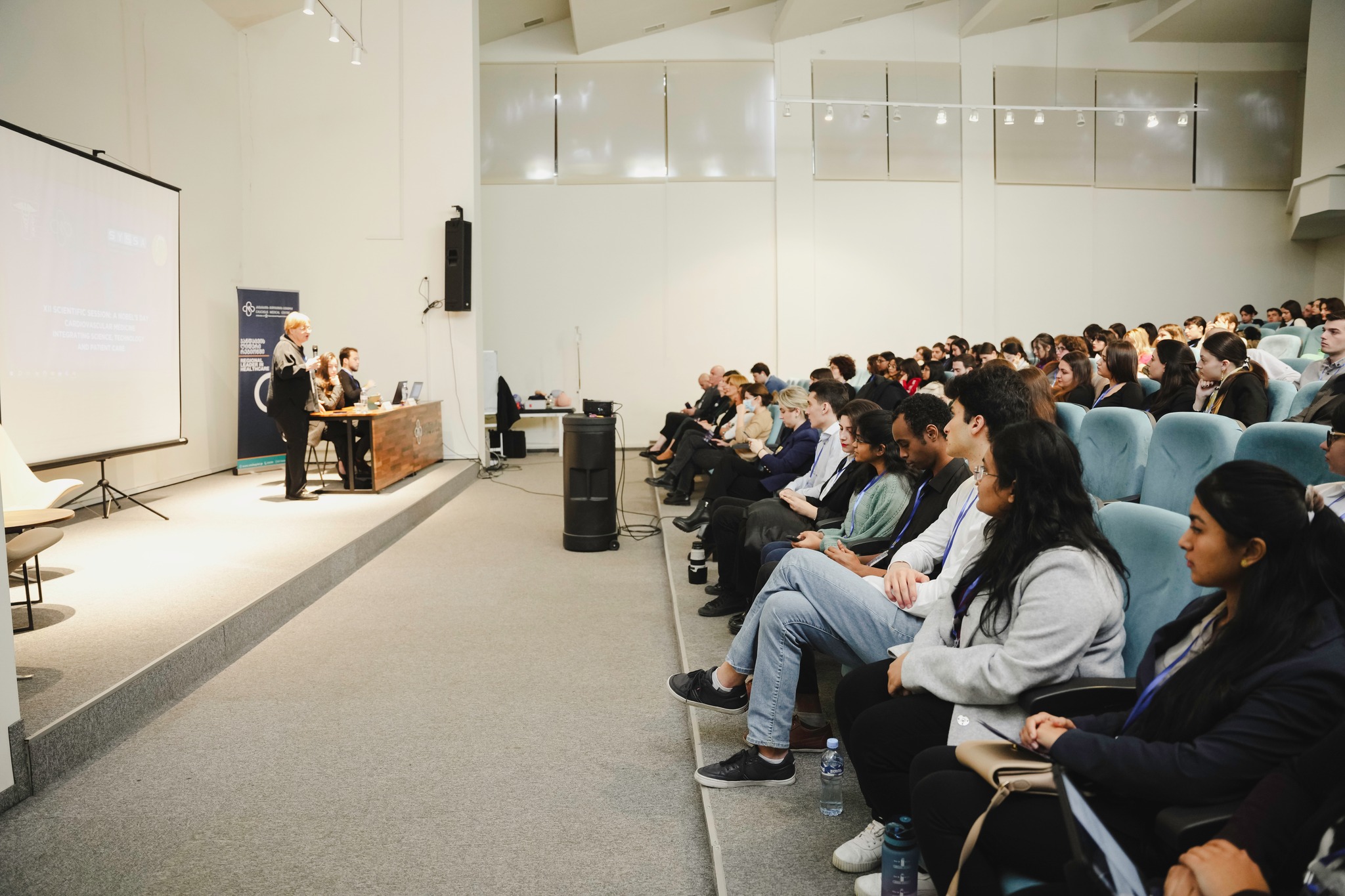 MBBS Admission Abroad