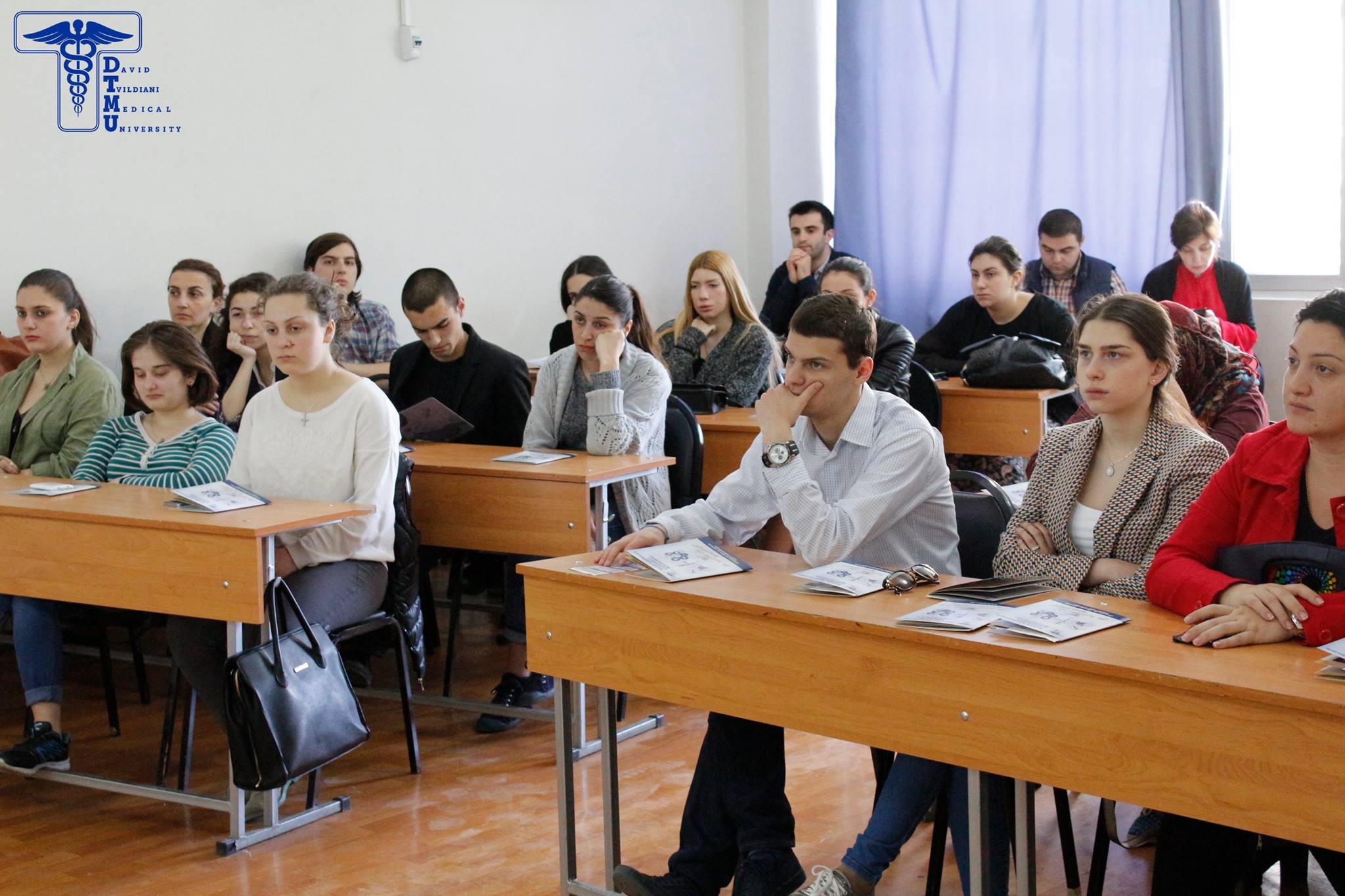 MBBS Admission Abroad