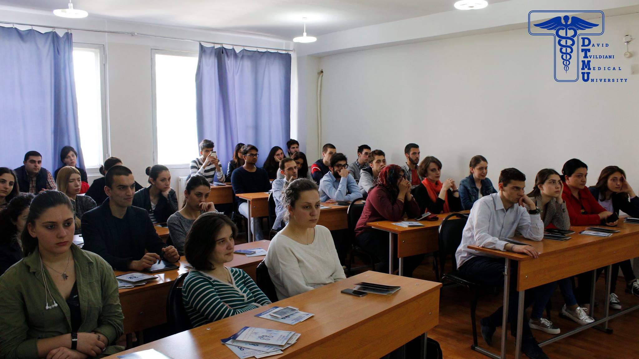 MBBS Admission Abroad