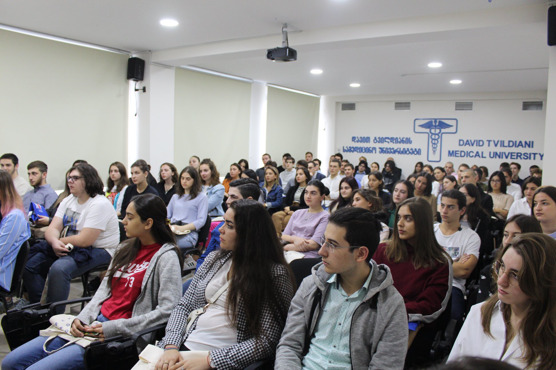 MBBS Admission Abroad